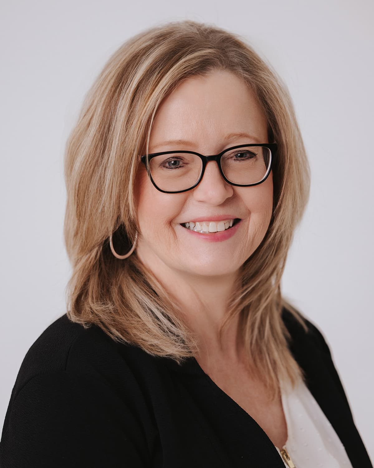 Michele Traver