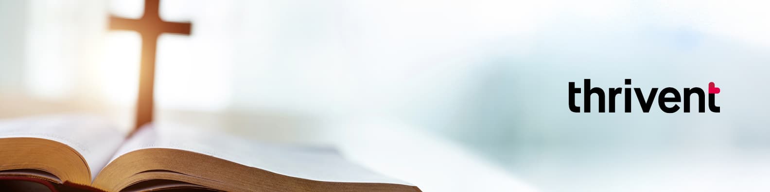 Taxes and the 'Widow's Penalty' image