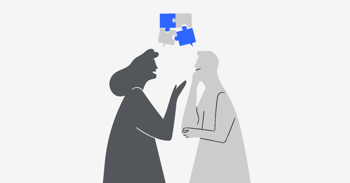 Savvy Tax Strategies image