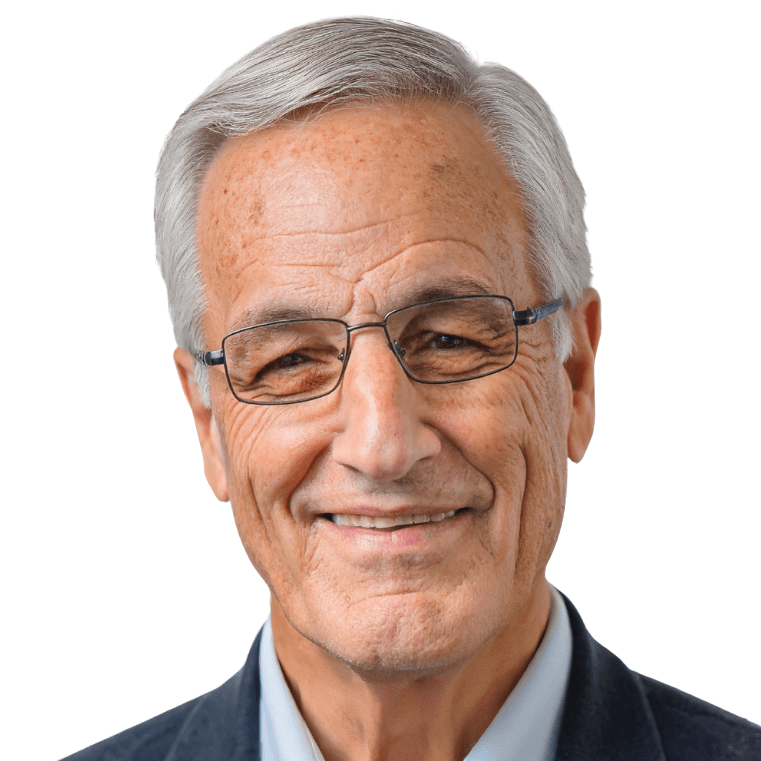 Joe Miscia