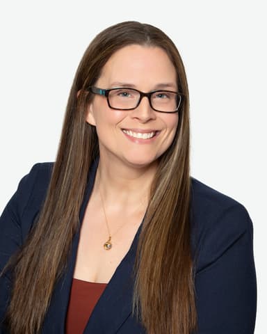 Jamie Hanuszczak