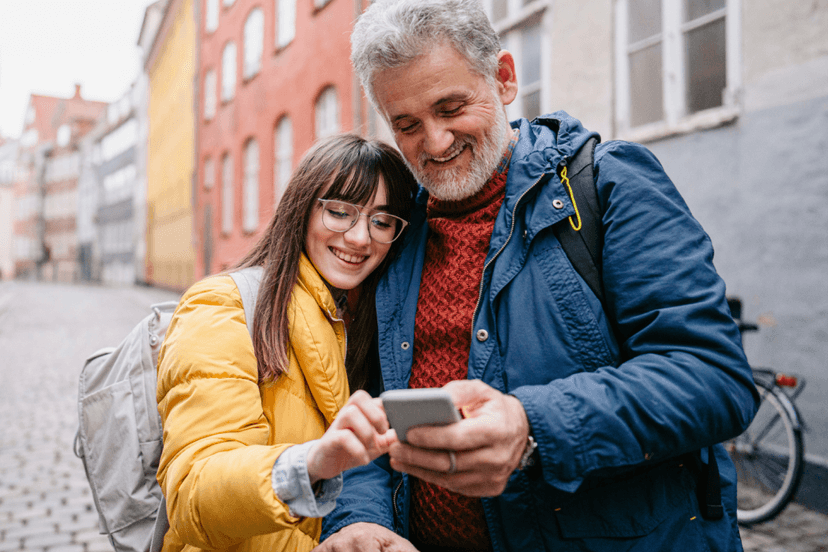 How to avoid running out of money in retirement