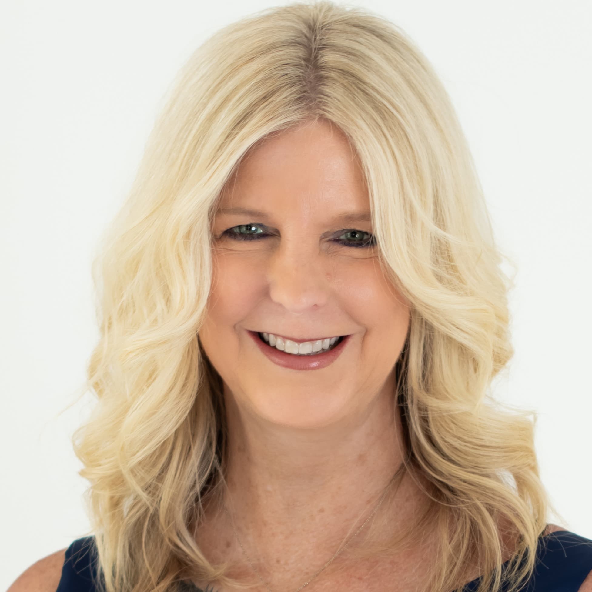Jen Grimme
