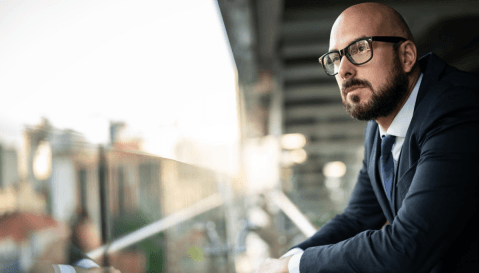 Mining the middle ground: What’s driving growth in the mid-cap market?