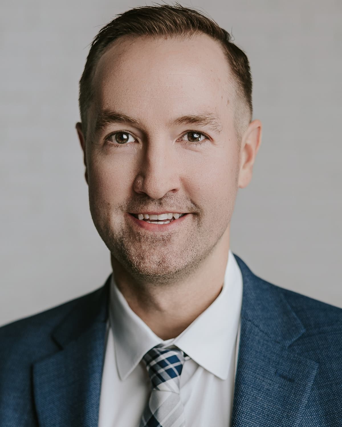 Jonathan Pickens