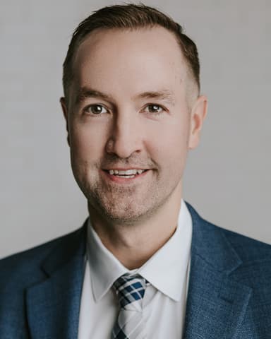 Jonathan Pickens