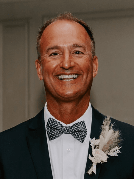 About Scott Schaefer