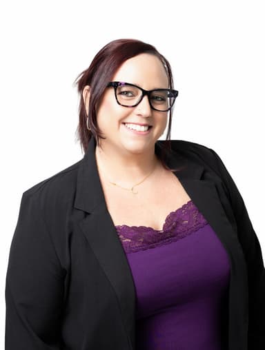 Jen Carelli