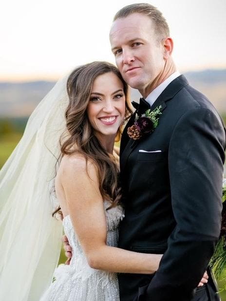 About Michael Herrick