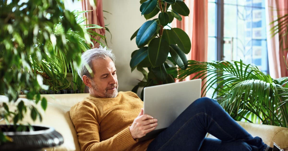 How to help protect your retirement savings in a down market