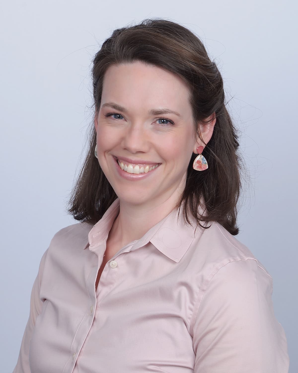 Sarah Kahaian