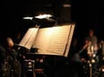 Thrivent Night at the Sarasota Orchestra | Sarasota, FL image
