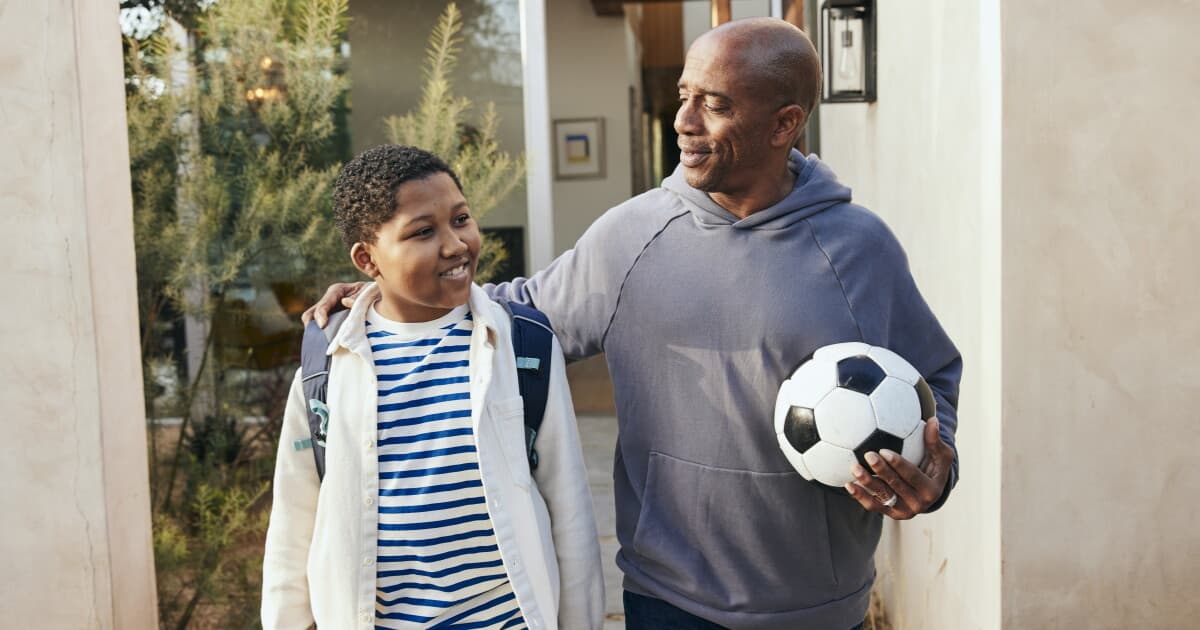 529 savings plans explained: Pros, cons & what to know before you invest