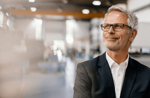 Don’t Fear Volatility - Capitalize On It Through Dollar Cost Averaging Article