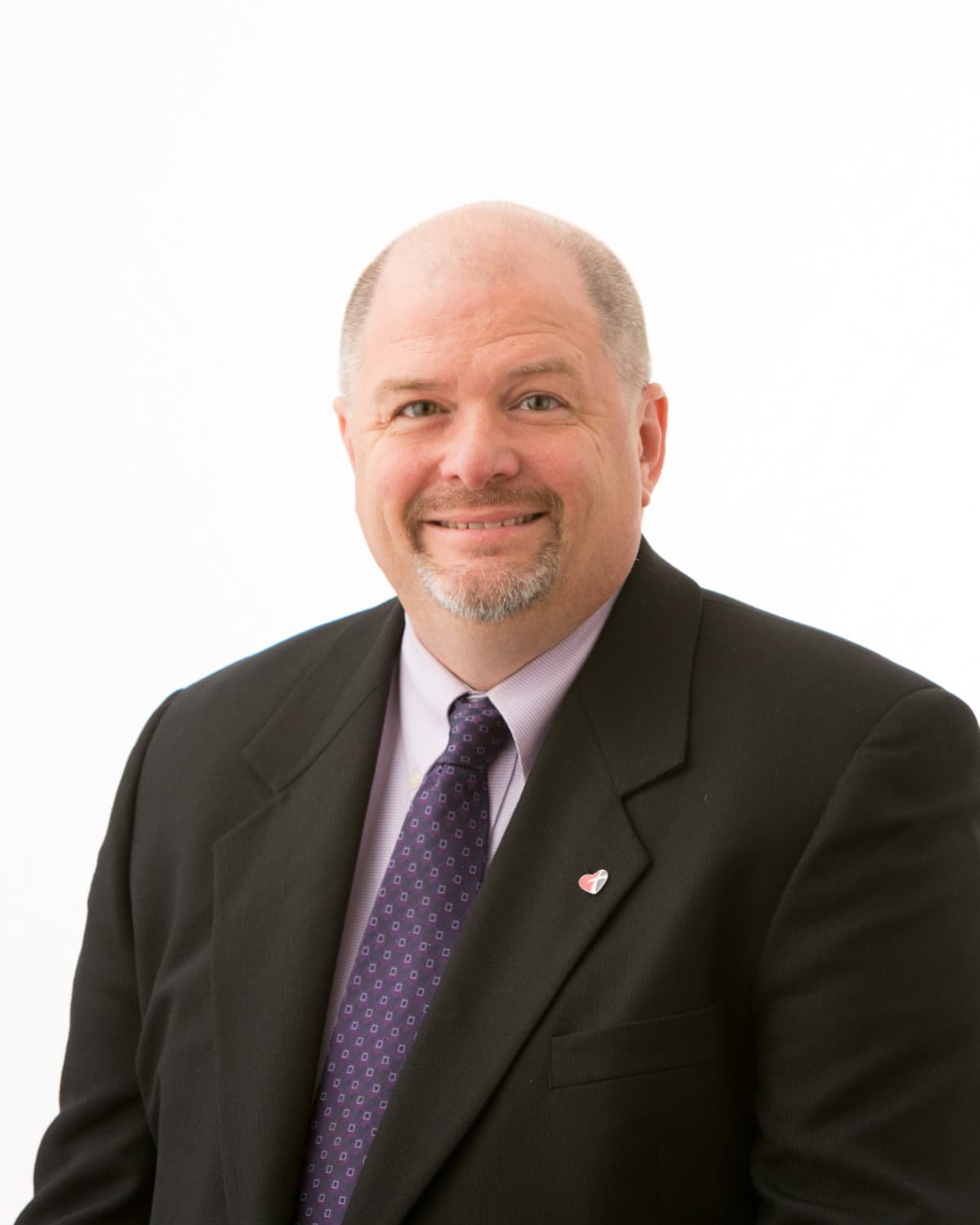 Paul Rittierodt