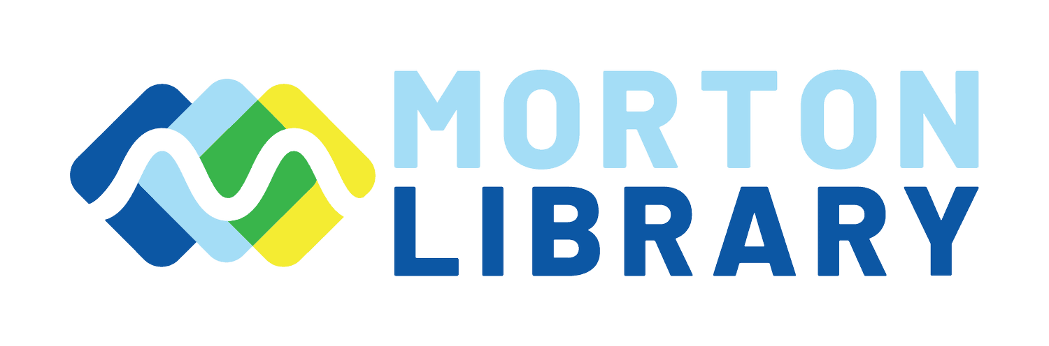 Morton Library