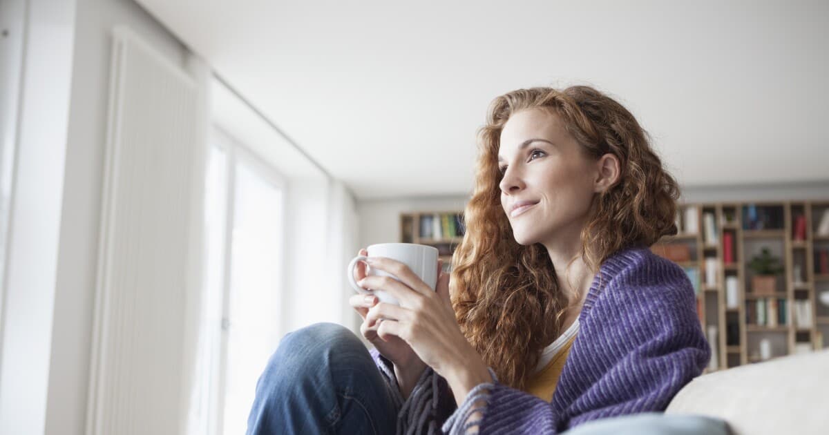 Can you have multiple IRAs? Pros, cons &amp; when to consolidate