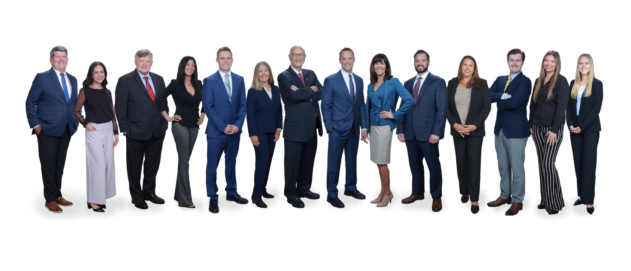 Coastal Wealth Advisors mission banner image