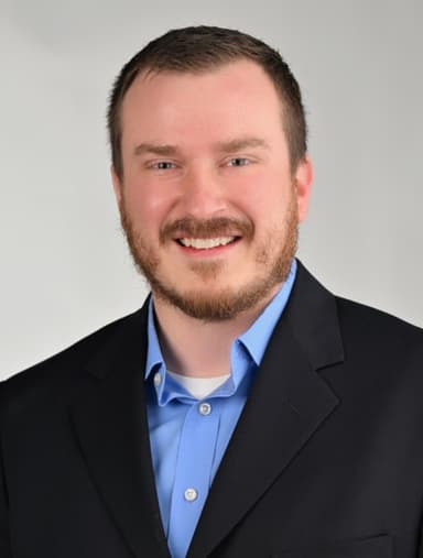 Ian C.  Cole