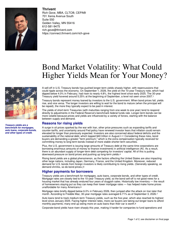 09-11-26bondmarketvolatility.pdf