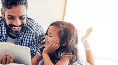 The benefits of beneficiary planning