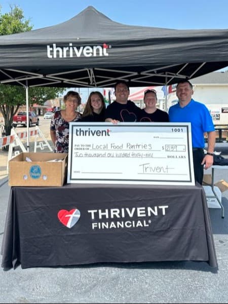 About Joseph Gustafson