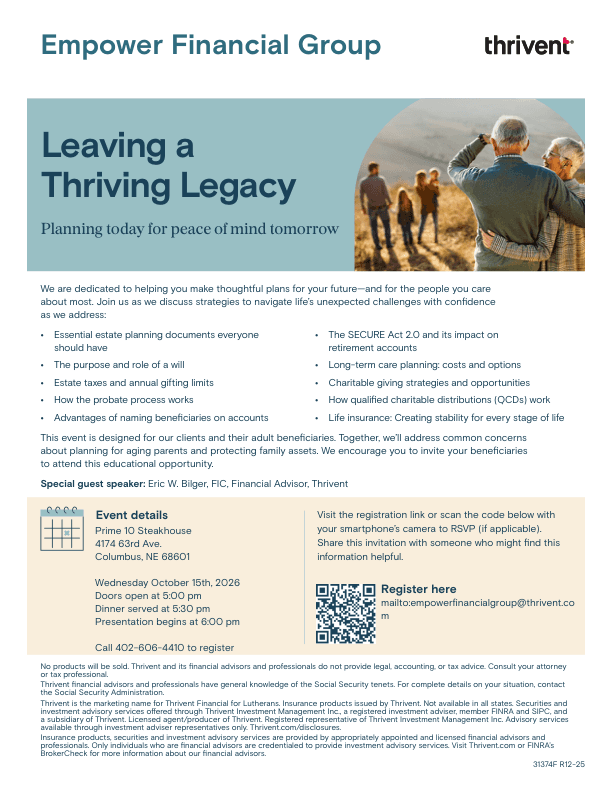 eventflyer.pdf