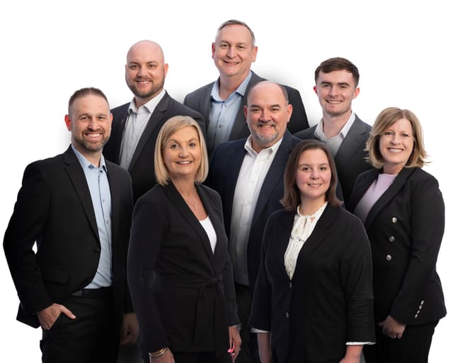 Your Central Illinois Thrivent Financial Advisors