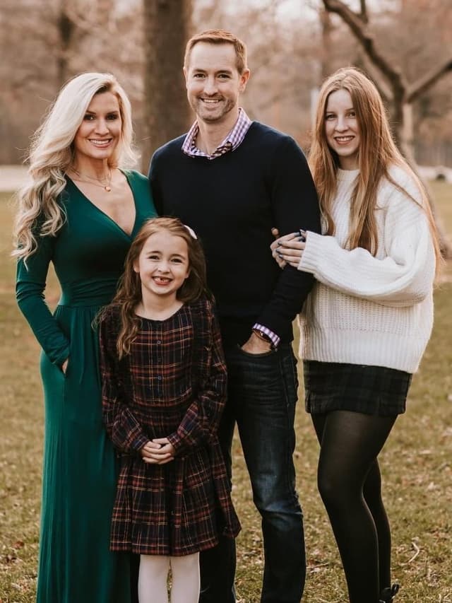 About Jonathan Pickens