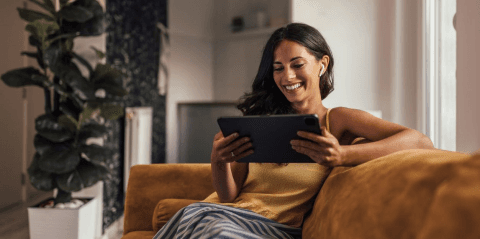 Mutual fund investing made easy