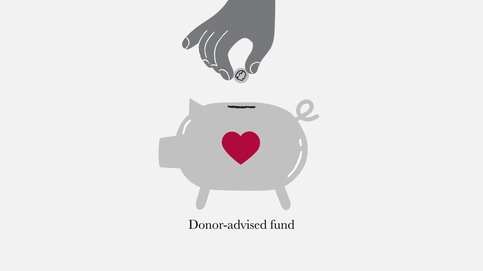 Charitable Strategies: Donor-advised Funds