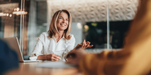 December 2025 Market Update: Stock volatility returns