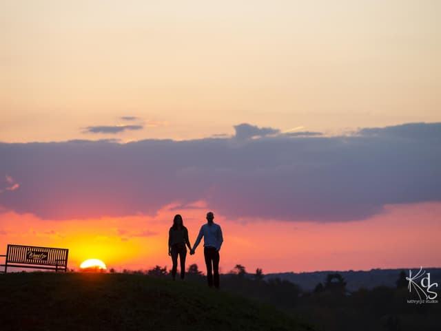 Wealth Management for Northeast Ohio Families