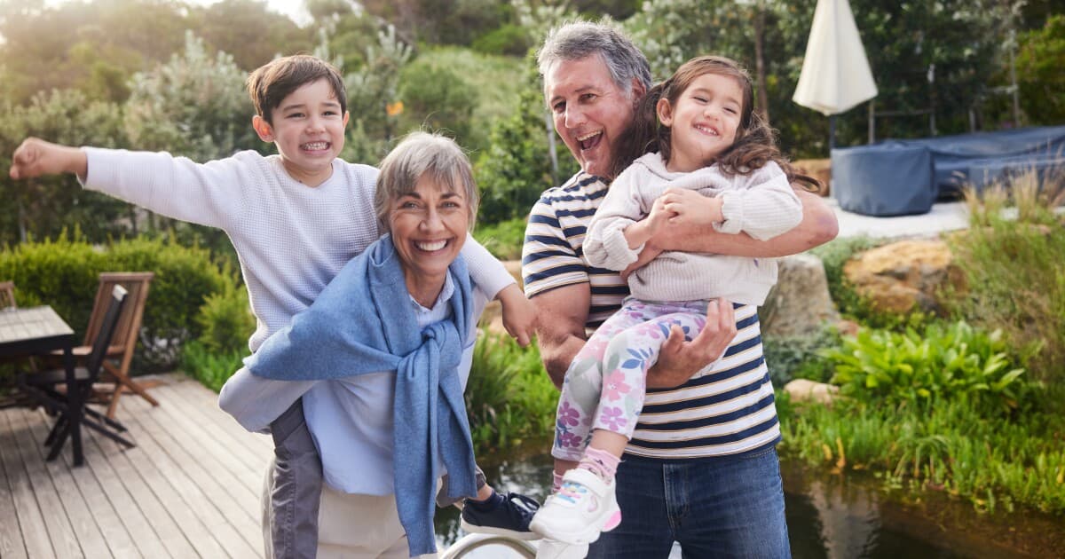 Annuities explained: Basics, types & FAQs