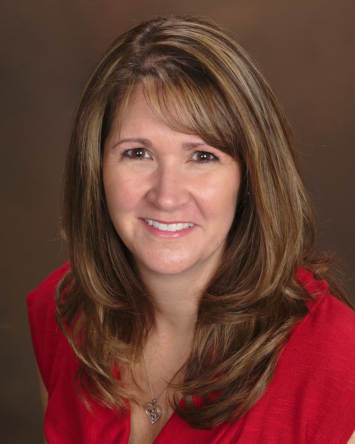 Tammy Miller