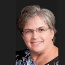 Michele Smith