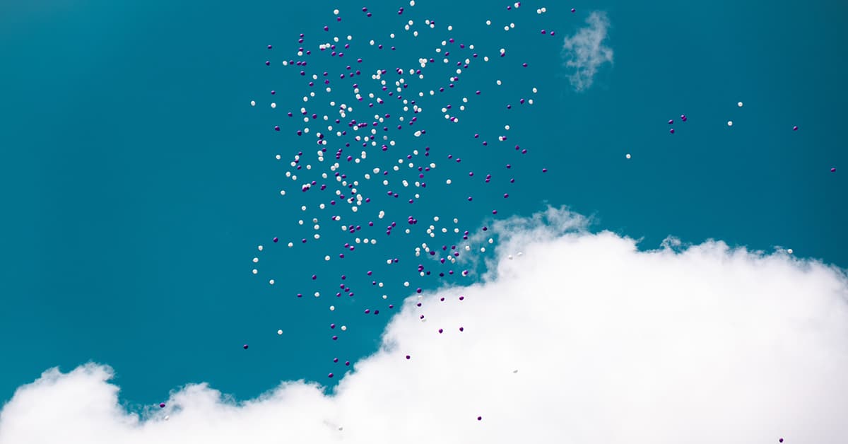 Retirement, Reimagined: Grow and Protect Your Wealth image