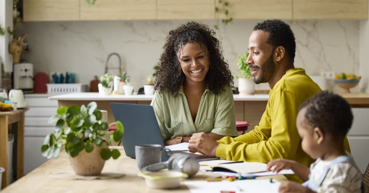 When should you get life insurance?