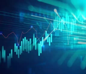 Economic Update- January 2026 image