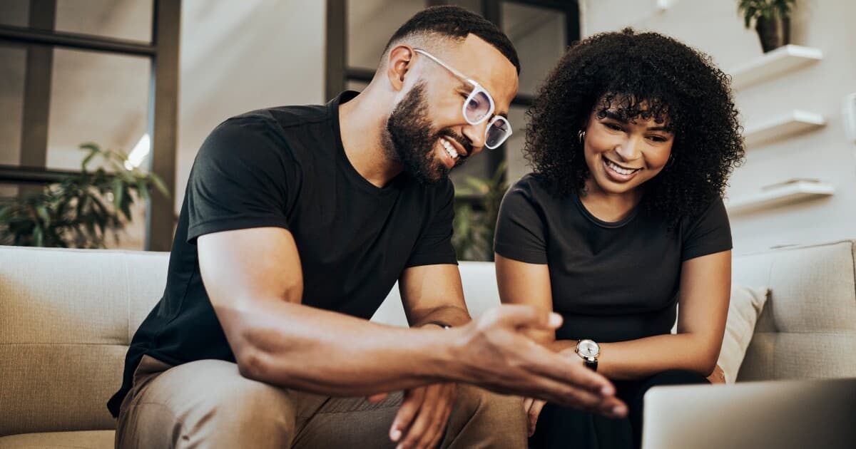 Tax bracket implications on Tax Cuts & Jobs Act (TCJA) sunset