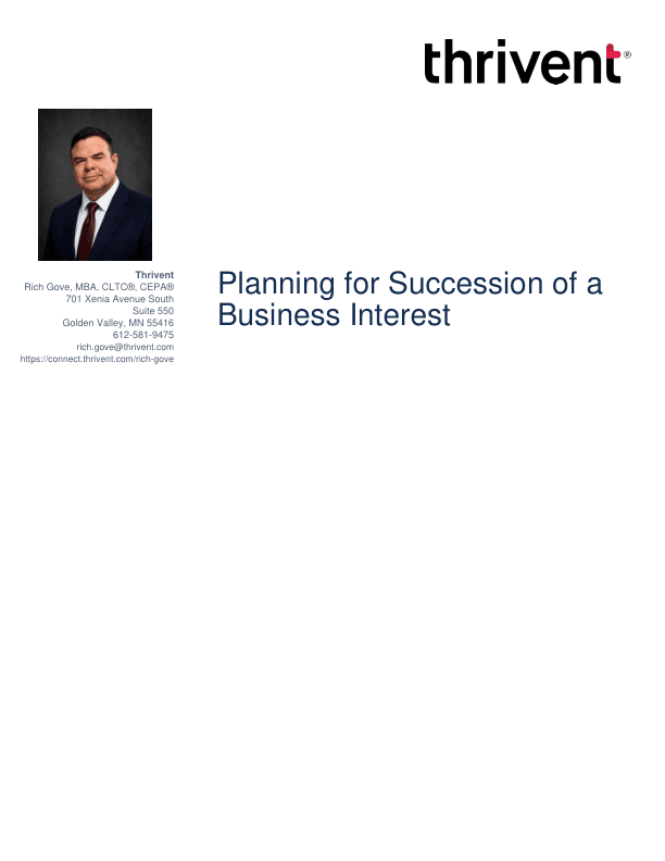 planningforsuccessionofbusinessinterest.pdf