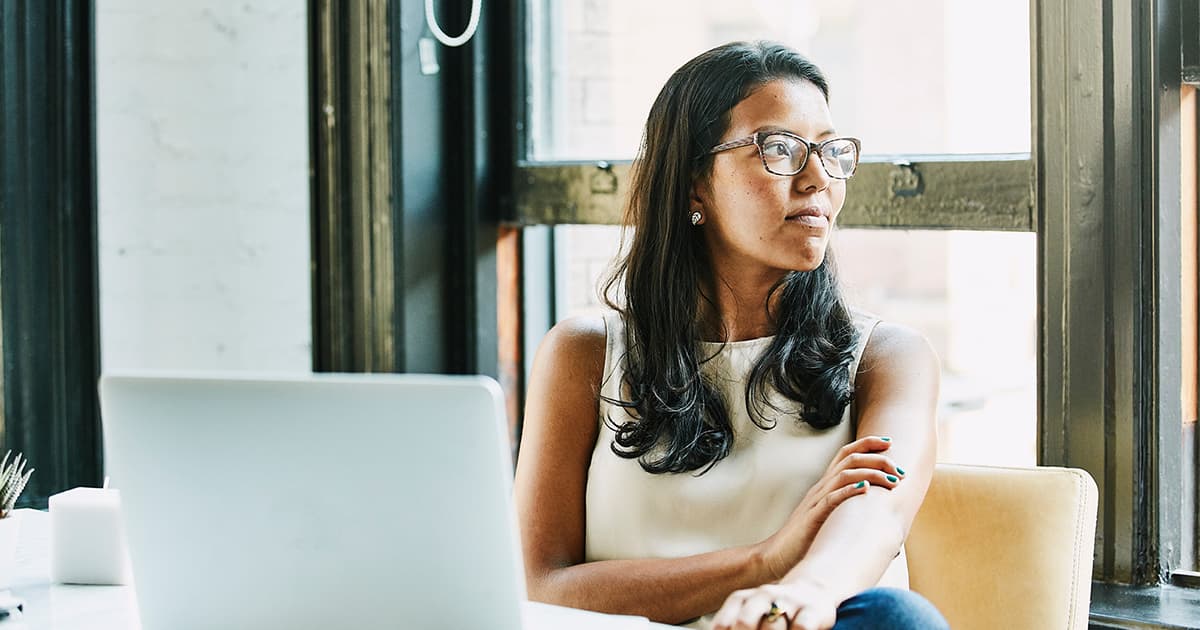 What to Do with Your 401(k) When You're Leaving Your Job