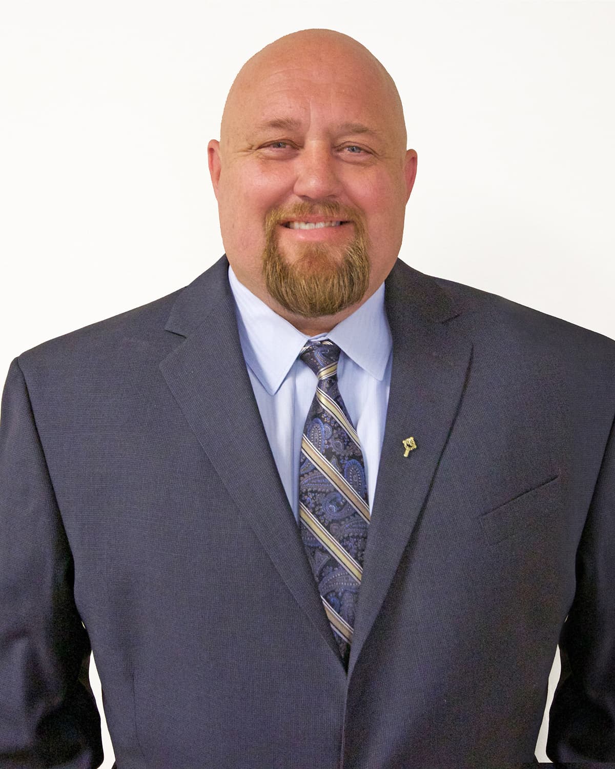 Scott Schultz