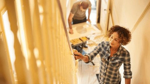 Long-term investing strategies to help increase gains