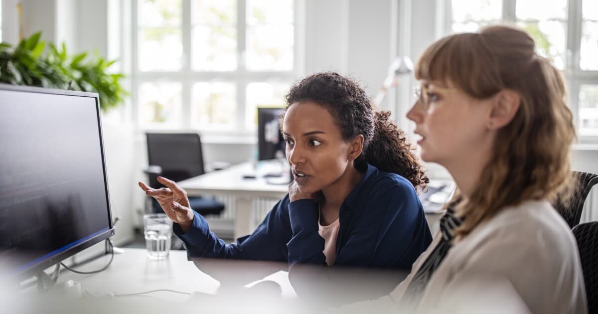 How to plan for taxes in retirement