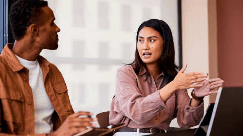 2025 Midyear Market Outlook