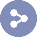 NY seniors most likely to outlive retirement savings, study finds