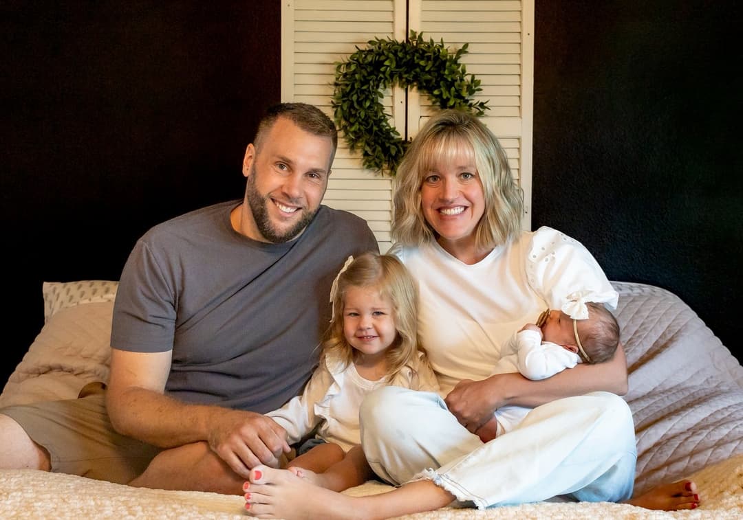 David Urlaub, RICP®