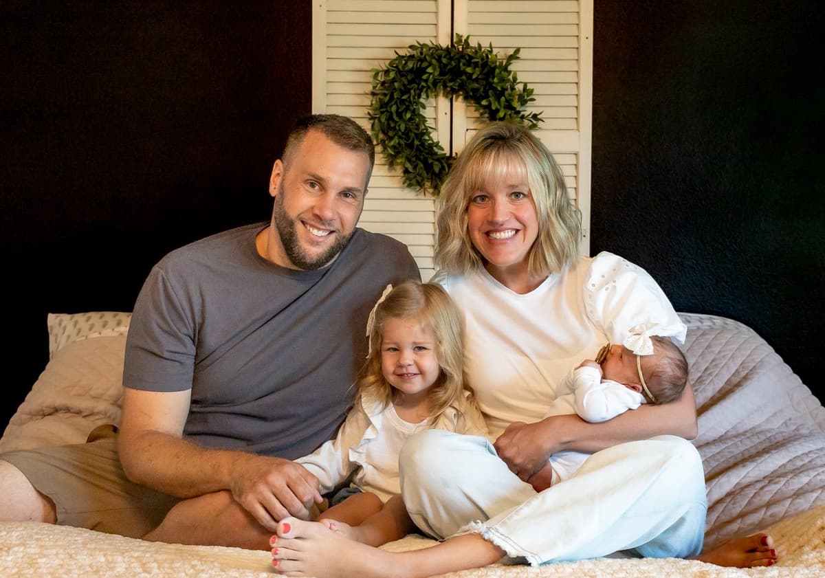 David Urlaub, RICP®