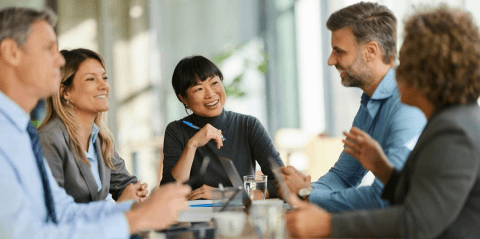 December 2024 Market Update: Stocks keep rolling